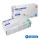 Med-Comfort Premium Grip Latexhandschuhe