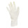 Med-Comfort Premium Grip Latexhandschuhe