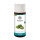 Baldini Basisöle | Jojoba Bio