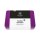 Baldini Sauna Kennenlernset, 3 x 10 ml