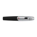 HEINE mini-c Clip-Lampe mit LED