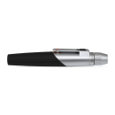 HEINE mini-c Clip-Lampe mit LED