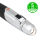 HEINE mini-c Clip-Lampe mit LED