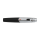 HEINE mini-c Clip-Lampe mit LED
