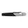 HEINE mini-c Clip-Lampe mit LED