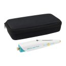 Biolas 6S Softlaser