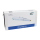 Biolas 6S Softlaser