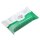 Unigloves Wet Wipes Plus Desinfektionstücher, 80...