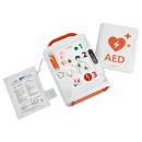 ECO-AED Defibrillator