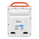 ECO-AED Defibrillator