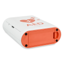 ECO-AED Defibrillator