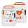 ECOPAD-AED Defibrillator