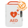 ECO-AED Defibrillator