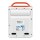 ECO-AED Defibrillator