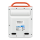 ECO-AED Defibrillator