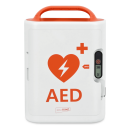 ECO-AED Defibrillator | vollautomatisch