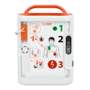 ECO-AED Defibrillator | vollautomatisch