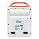 ECO-AED Defibrillator | vollautomatisch