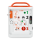 ECO-AED Defibrillator | vollautomatisch