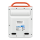 ECO-AED Defibrillator | vollautomatisch