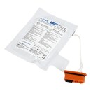 Elektroden f&uuml;r ECOPAD-AED