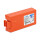 Batterie / Akku für ECOPAD-AED