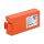 Batterie / Akku  für ECOPAD-AED