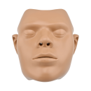 5 x Ambu Guedel Gesichtsmaske