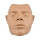 Ambu Guedel Gesichtsmaske