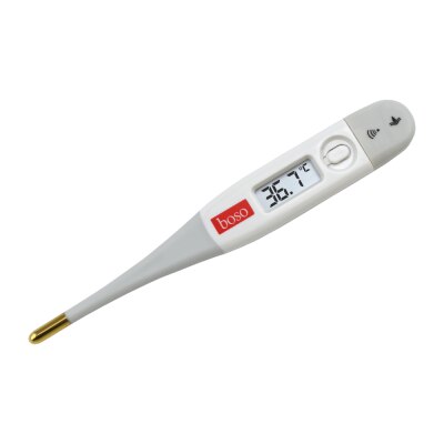 bosotherm flex Fieberthermometer