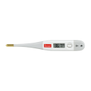 bosotherm flex Fieberthermometer