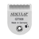 AESCULAP Scherkopf für GT415/GT416 GT420/GT421