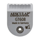 AESCULAP Scherkopf für GT415/GT416 GT420/GT421