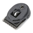 AESCULAP Scherkopf für GT415/GT416 GT420/GT421