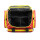 AEROcase Notfalltragetasche 1R