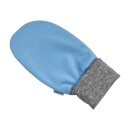 Suprima Patienten-Schutzhandschuhe unisex, blau
