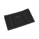 Suprima Stomagürtel elastisch, unisex