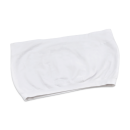 Suprima Stomabandage StomaSafe Plus | S/M