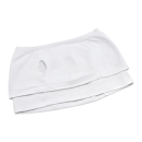 Suprima Stomabandage StomaSafe Plus | S/M