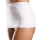 Suprima Stomabandage StomaSafe Plus | S/M