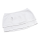 Suprima Stomabandage StomaSafe Plus | S/M