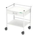 Haeberle 08/16 Basiswagen 60 | 73 cm, 1 Schublade