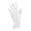 Peha-soft Vinyl Handschuhe, puderfrei, 100 St&uuml;ck