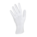 Peha-soft Vinyl Handschuhe, puderfrei, 100 Stück