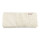 Warmies Wärmekissen Hot-Pak Sherpa beige/rot