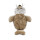 Warmies MINI Robbe