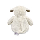 Warmies MINI Schaf