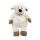 Warmies MINI Schaf