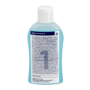 Sterillium Händedesinfektionsmittel | 100 ml