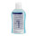 Sterillium Händedesinfektionsmittel | 100 ml